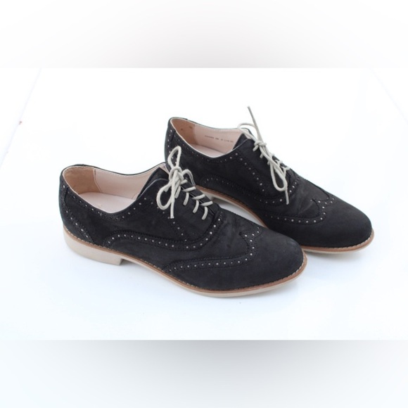 Cole Haan oxfords - Picture 1 of 14